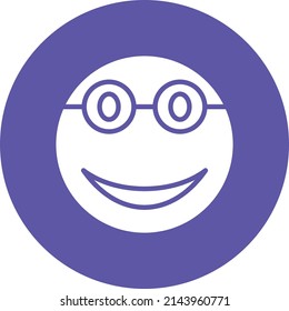 Vector Design Smart Icon Style
