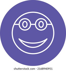 Vector Design Smart Icon Style