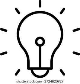 Diseño de Vector SMART Icon Style