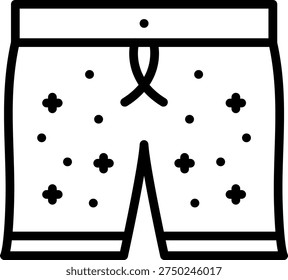 Vector Design Snazzy Icon Style