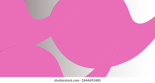 Vector design with soft cloud pattern, dark red gradient with cloud touch exclusive combination