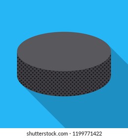 Vector design of sport and ball sign. Collection of sport and athletic vector icon for stock.