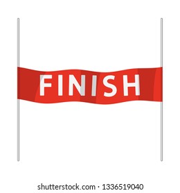 Vector design of step and sprint symbol. Collection of step and sprinter  stock symbol for web.