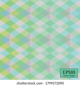 vector design style eps 10 retro style design 2020 zig zag graphic element traditional texture print shape textile pattern fabric