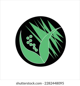 vector, design, symbol, icon, naturel, green, green house, organic logo, organic food, farm shop, healthy, logo, isolated, illustration, forest hotel, green tea, food, t shirt, stickers, garden, plane