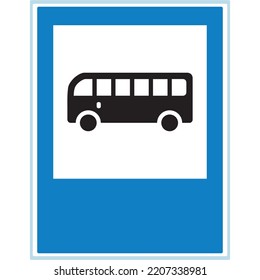 vector design symbol illustration sign road sign