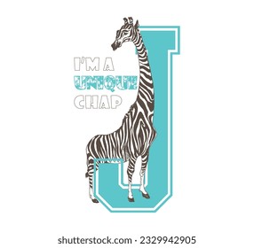 vector design for T shirt, hoodies , sweat, digital print or other