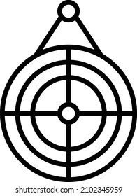 Estilo de icono de diseño de vectores
