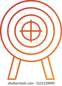 Estilo de icono de diseño de vectores