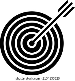 Estilo de icono de diseño de vectores