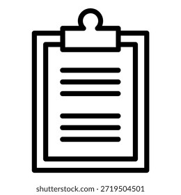 Symbolstil für Steuernavigator für Vektordesign