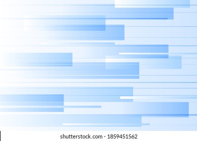 Vector design Technology, Speed, Sport background.