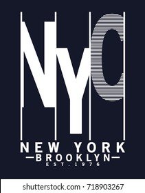 vector design for tee print