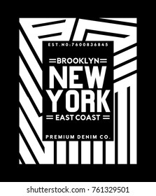 vector design for tee print