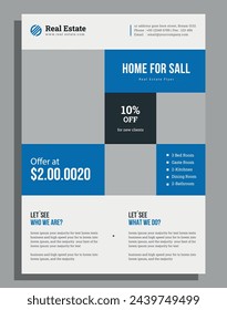 Vector design Temp for Brochure, Annual Report, Magazine, Poster, Corporate flyer A4 size.
