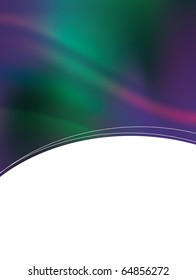 vector design template