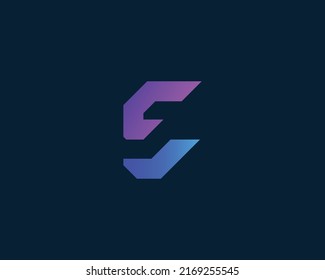 Vector design template elements for your application or corporate identity