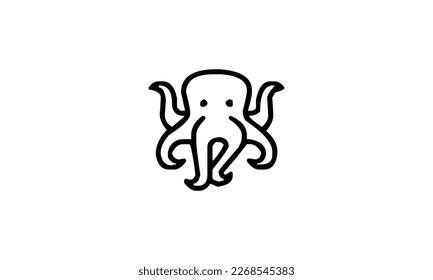 vector design template file eps 10