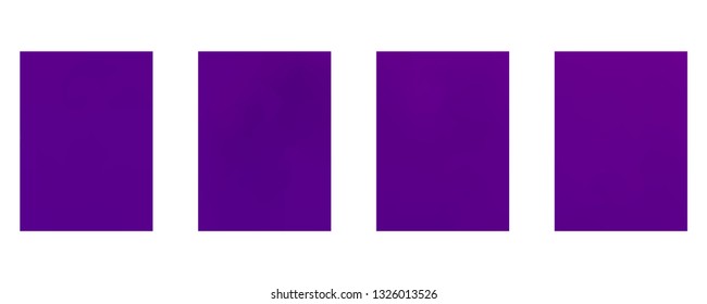 Vector design template in trendy vibrant gradient colors with abstract fluid shapes, paint splashes, ink drops. Futuristic posters, banners, brochure, flyer and cover designs. Abstract fluid 3d shape