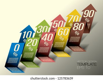 Vector design template,EPS 10