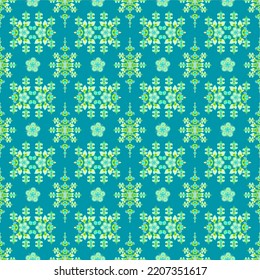 Diseño de vectores Textil Abstracto patrón de tela geométrico, sin costura, diseño para papel de pared, alfombra, envoltura, tela, desgaste de moda, textil, tela de fondo de diseño.