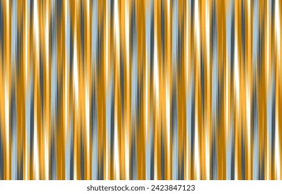 Vector design Textile Abstract fabric pattern geometric, seamless pattern, design for wallpaper, carpet, wrapping, fabric, fashion wearing, textile, design background fabric.
