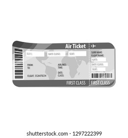 Vector design of ticket and admission icon. Collection of ticket and event stock vector illustration. Vector design of ticket and admission icon. Collection of ticket and event stock vector illustration.