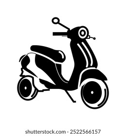 vetor, design, viagem, isolado, vintage, ilustração, branco, retro, gráfico, motocicleta, rosa, velho, velocidade, bicicleta, veículo, transporte, roda, motor, scooter, moto, transporte, ciclomotor, dirigir, 