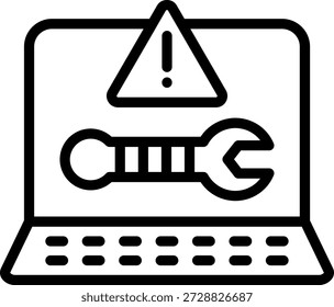 Vector Diseño Solución de problemas Ayuda Icon Style