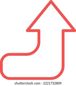 Vectordesign - Bildauflösung
