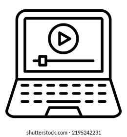 Vector Design Tutorial Icon Style