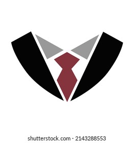 ilustración de pantalla de diseño vectorial