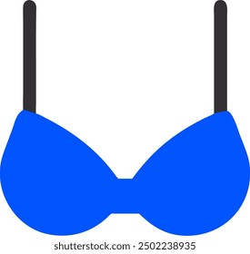 Vector design of under wear 