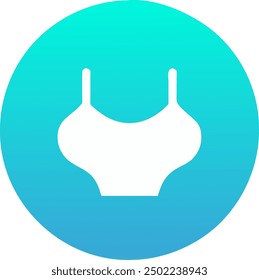 Diseño de Vector de ropa interior 