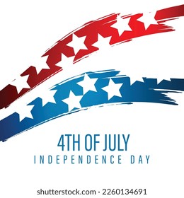 Día de la independencia del Vector