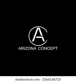 vector design for use as an image on t-shirts and other media