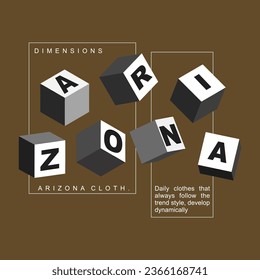 vector design for use as an image on t-shirts and other media