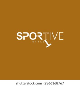 vector design for use as an image on t-shirts and other media