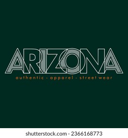 vector design for use as an image on t-shirts and other media