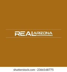vector design for use as an image on t-shirts and other media