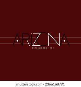 vector design for use as an image on t-shirts and other media