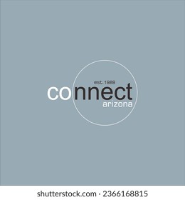 vector design for use as an image on t-shirts and other media