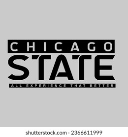 diseño vectorial para uso como imagen en camisetas y otros medios