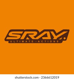 vector design for use as an image on t-shirts and other media