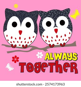 Vector design for use with screen printing images and other design needs