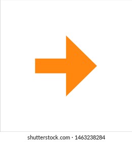 
vector design various forms of arrows or directions