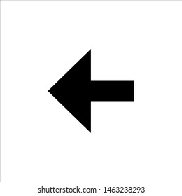 
vector design various forms of arrows or directions