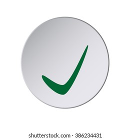 vector design verification