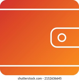 Vektordesign-Digitalkamera-Symbol-Stil