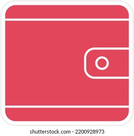 Vektordesign-Digitalkamera-Symbol-Stil